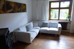Reihenmittelhaus Wuppertal Barmen - 9 Zimmer, 168 m&sup2;, 345.000&euro; | Angebot:26450572