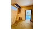 Reihenhaus Bergisch Gladbach Paffrath - 5 Zimmer, 134 m&sup2;, 479.000&euro; | Angebot:27260830