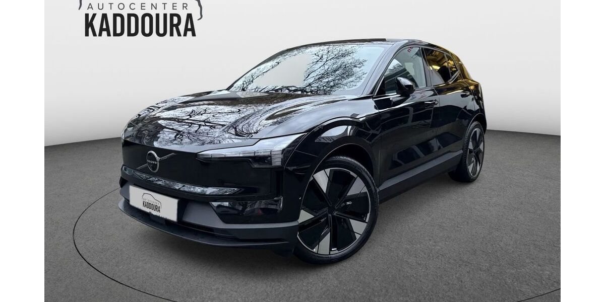 Volvo EX30 4.517 km 37.990 € Wuppertal 42117