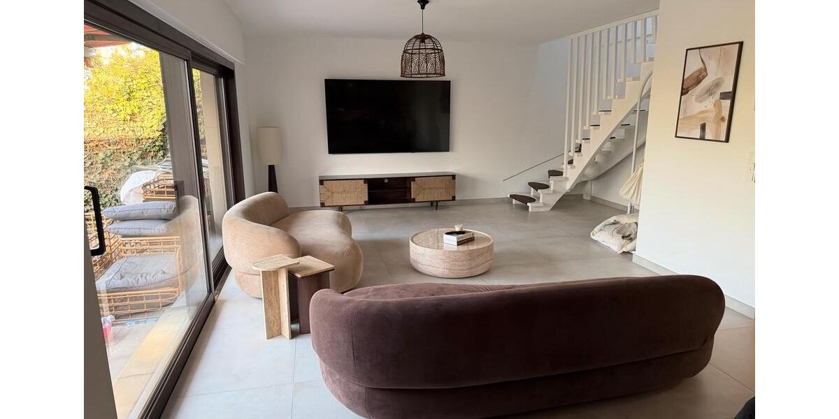 Einfamilienhaus Remscheid Reinshagen - 6 Zimmer, 145 m&sup2;, 799.000&euro; | Angebot:24601736