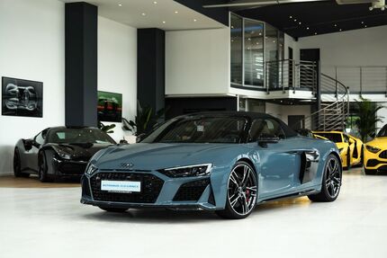 Audi R8 14.130 km 149.980 &euro; Köln 51147
