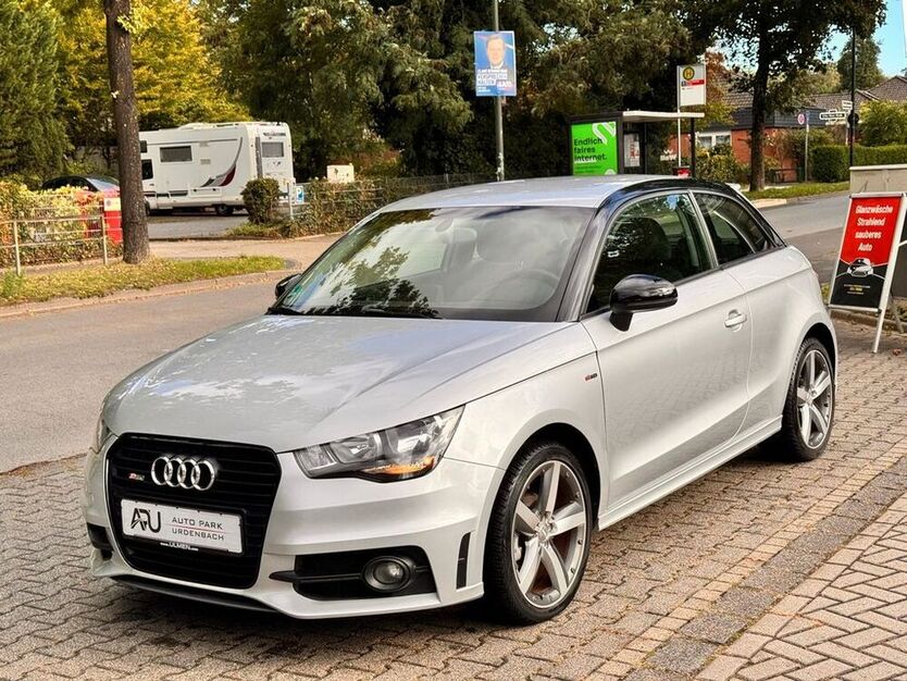 A1