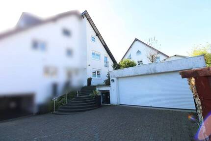 Haus Radevormwald Herbeck - 5 Zimmer, 379.000&euro; | Angebot:26359957