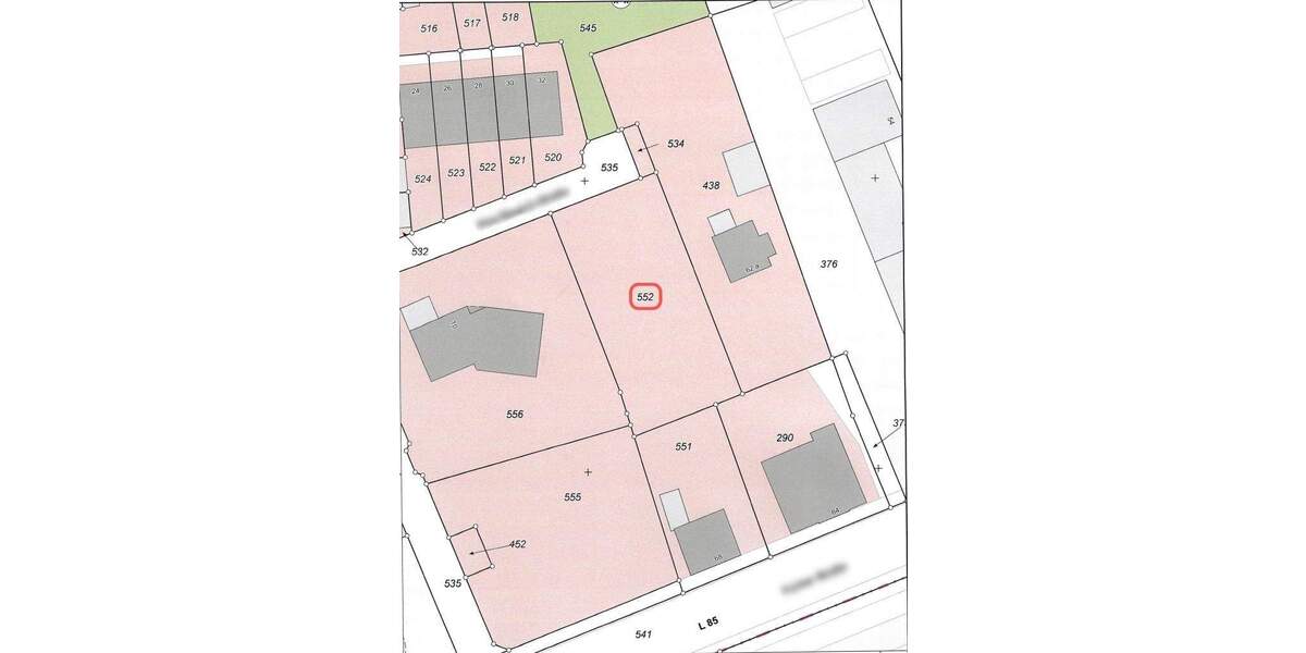 Grundstück Solingen Wald - 364.000&euro; | Angebot:25747783