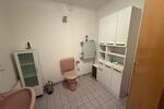 Einfamilien-RMH mit Garten & Garage in RS-Lü – v. Privat zimmer