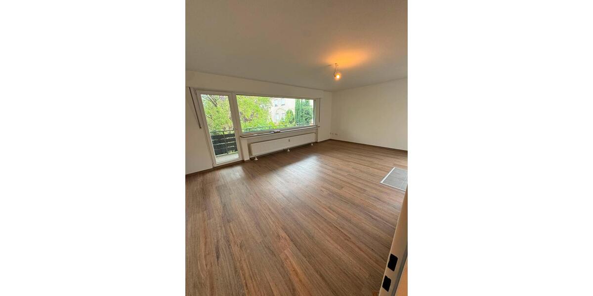 Etagenwohnung Köln Nippes - 1 Zimmer, 36 m&sup2;, 175.000&euro; | Angebot:26921135