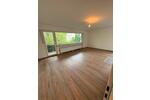 Etagenwohnung Köln Nippes - 1 Zimmer, 36 m&sup2;, 175.000&euro; | Angebot:26921135