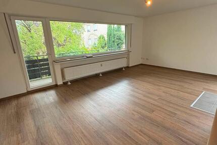 Wohnung Köln Nippes - 1 Zimmer, 36 m&sup2;, 175.000&euro; | Angebot:26921135
