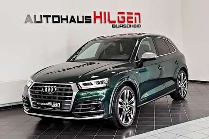 Audi SQ5 138.418 km 32.950 &euro; Burscheid 51399
