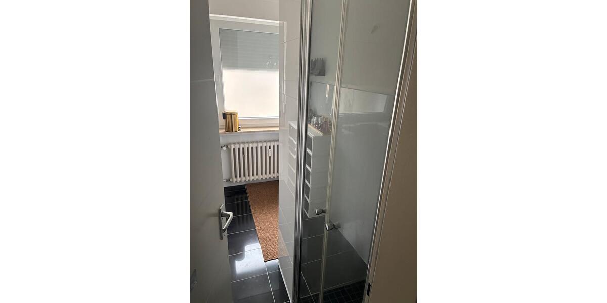 Maisonettenwohnung Leverkusen Bürrig - 3 Zimmer, 100 m&sup2;, 350.000&euro; | Angebot:24569242