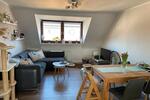 Eigentumswohnung in bester Lage inkl. Küche, Balkon & Garage