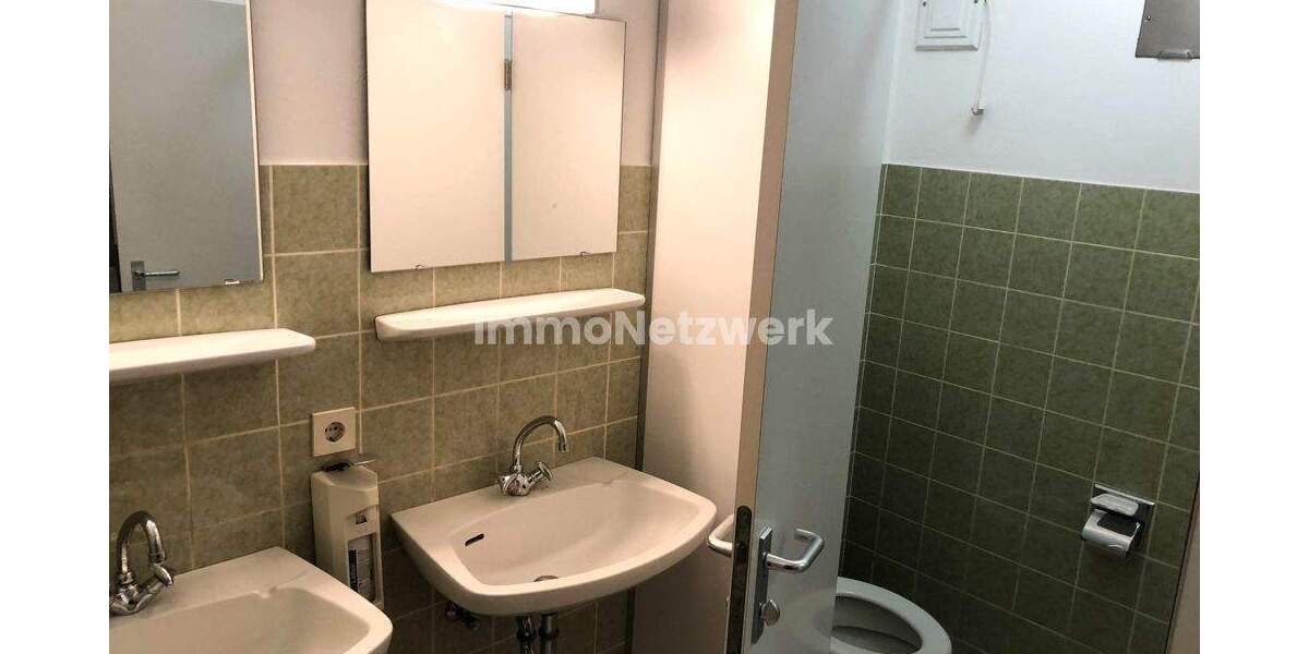 Gewerbeobjekt Remscheid Innen - 464.000&euro; | Angebot:24784109