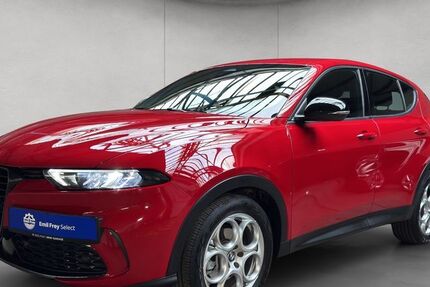 Alfa Romeo Tonale 34.458 km 22.460 &euro; Düsseldorf 40233