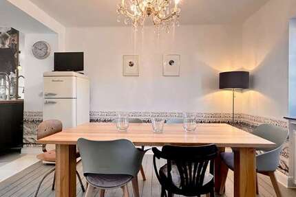 Gewerbeobjekt Haan - 2.300&euro; | Angebot:24883508