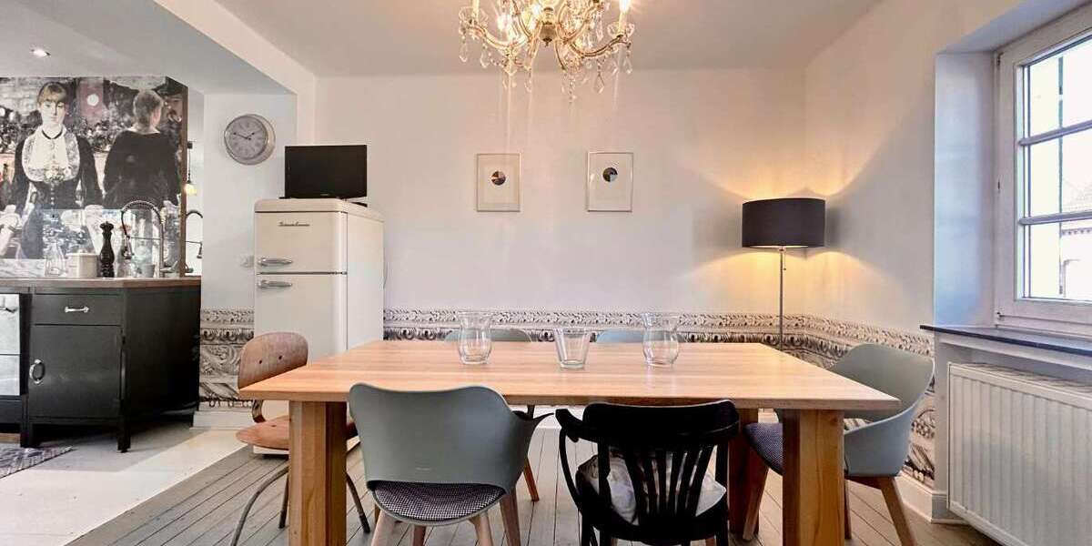 Gewerbeobjekt Haan - 2.300&euro; | Angebot:24883508