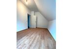 Dachgeschoßwohnung Wuppertal Dönberg - 3 Zimmer, 64 m&sup2;, 770&euro; | Angebot:27572258