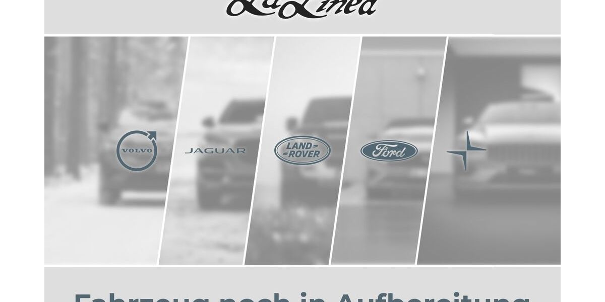 Volvo XC90 23.700 km 66.890 &euro; Köln / Porz 51149