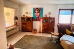 Etagenwohnung Ennepetal - 3 Zimmer, 80 m&sup2;, 720&euro; | Angebot:27564124
