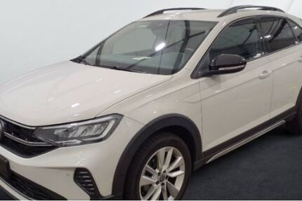 VW Taigo 24.007 km 22.950 € Hilden 40721