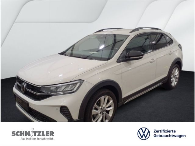 VW Taigo 24.007 km 22.950 € Hilden 40721