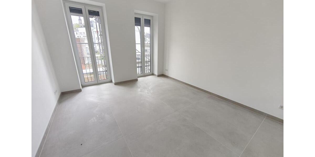 Etagenwohnung Köln Innenstadt - 3 Zimmer, 80 m&sup2;, 2.000&euro; | Angebot:26648405