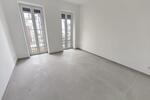 Etagenwohnung Köln Innenstadt - 3 Zimmer, 80 m&sup2;, 2.000&euro; | Angebot:26648405