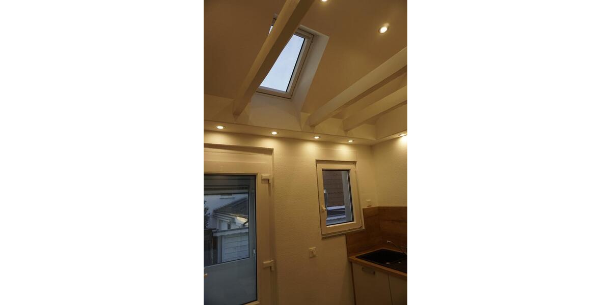 Reihenhaus Hattingen Blankenstein - 4 Zimmer, 110 m&sup2;, 1.500&euro; | Angebot:24563278