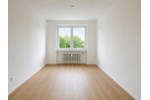 Etagenwohnung Heiligenhaus - 3 Zimmer, 61 m&sup2;, 139.400&euro; | Angebot:27290672
