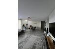 Etagenwohnung Ratingen Tiefenbroich - 3 Zimmer, 92 m&sup2;, 280.000&euro; | Angebot:27629351