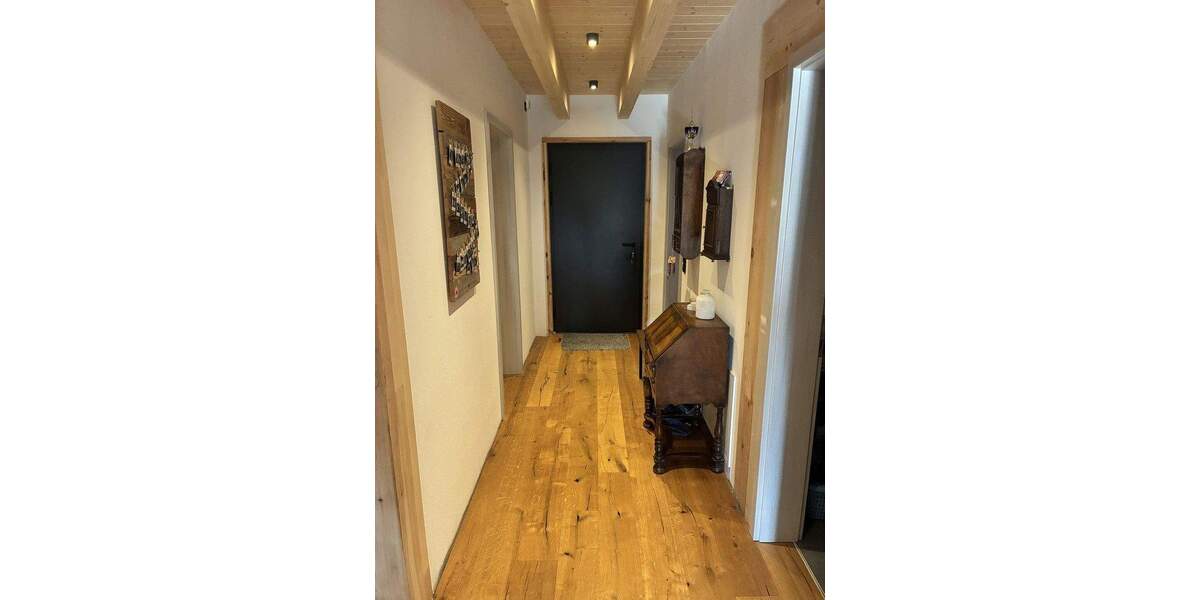 Doppelhaushälfte Odenthal Scheuren - 5 Zimmer, 147 m&sup2;, 650.000&euro; | Angebot:24811178