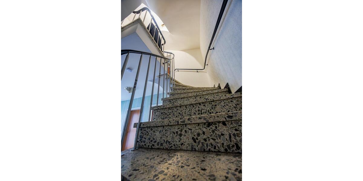 Doppelhaushälfte Leverkusen Opladen - 7 Zimmer, 163 m&sup2;, 525.000&euro; | Angebot:24441132