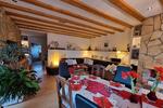 Bungalow Leverkusen Alkenrath - 750.000&euro; | Angebot:26184735