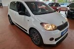 Skoda Citigo Monte Carlo Comfortp. Funktionsp. SHZ zusl. 38.963 km 9.980 € HAAN 42781