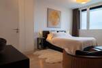 Etagenwohnung Düsseldorf Düsseltal - 4 Zimmer, 129 m&sup2;, 1.250.000&euro; | Angebot:25877193