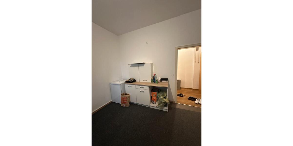 Einfamilienhaus Bergisch Gladbach Alt-Frankenforst - 1 Zimmer, 28 m&sup2;, 440&euro; | Angebot:24837994