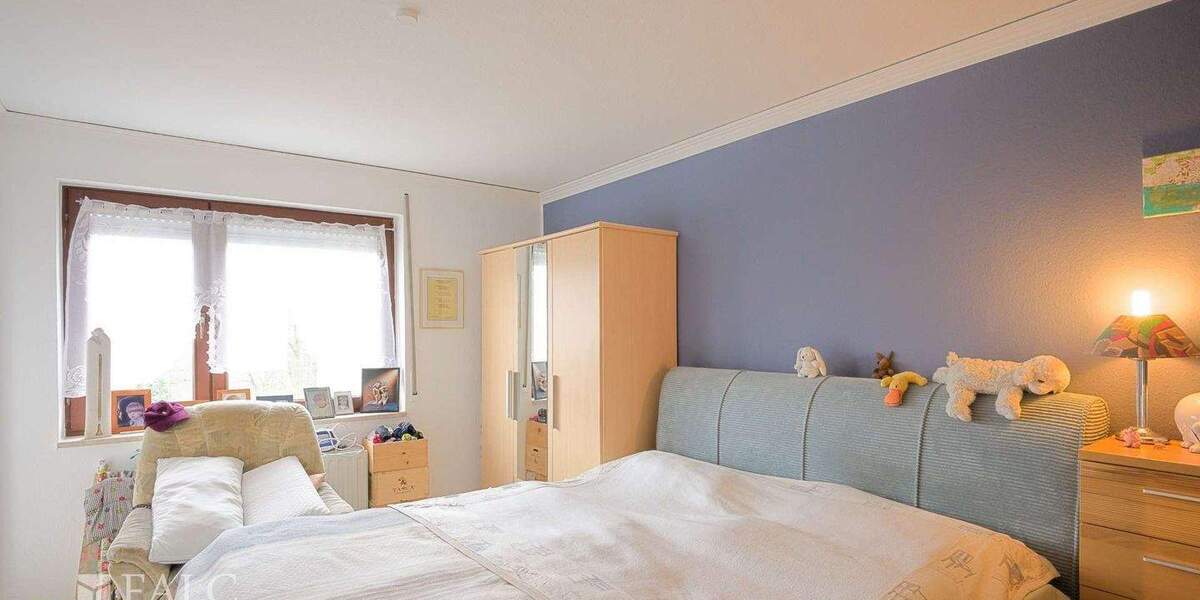 Einfamilienhaus Kürten Broich - 5 Zimmer, 129 m&sup2;, 432.000&euro; | Angebot:24825794