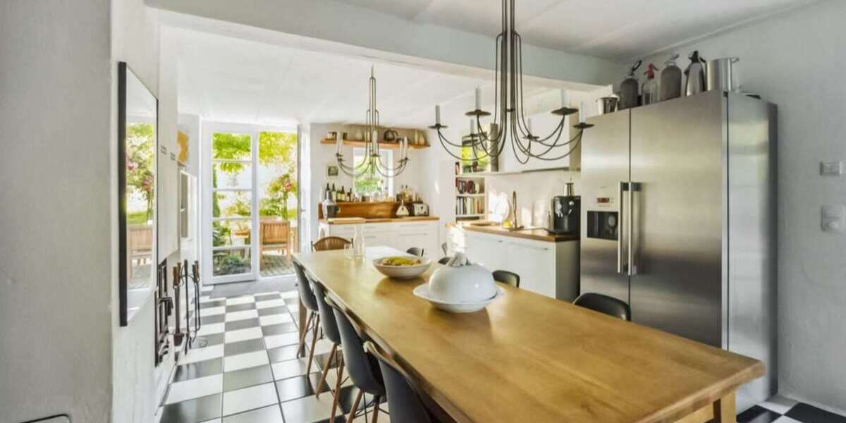 Einfamilienhaus Ratingen Hösel - 6 Zimmer, 138 m&sup2;, 479.000&euro; | Angebot:25983161