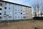 Etagenwohnung Leverkusen Alkenrath - 2 Zimmer, 59 m&sup2;, 649&euro; | Angebot:24157224