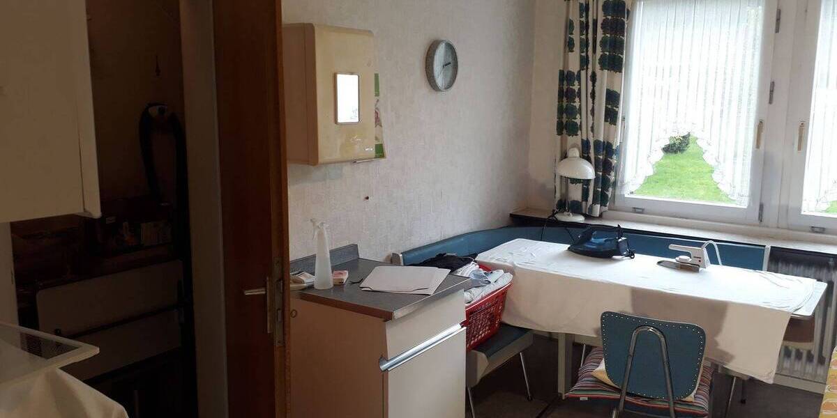 Einfamilienhaus Halver Carthausen - 7 Zimmer, 250 m&sup2;, 258.000&euro; | Angebot:26671951