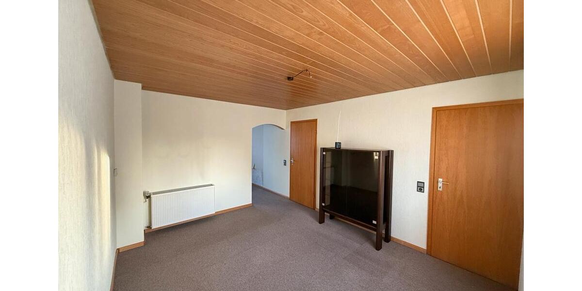 Doppelhaushälfte Leverkusen Opladen - 3.5 Zimmer, 87 m&sup2;, 395.000&euro; | Angebot:25783781