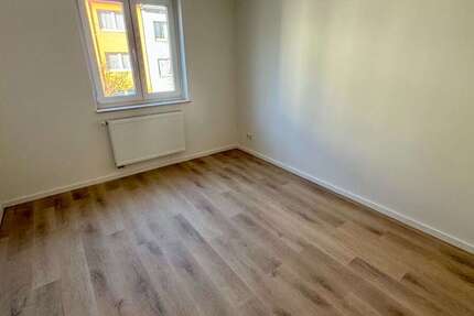Wohnung Wuppertal Arrenberg - 3 Zimmer, 76 m&sup2;, 820&euro; | Angebot:26562805