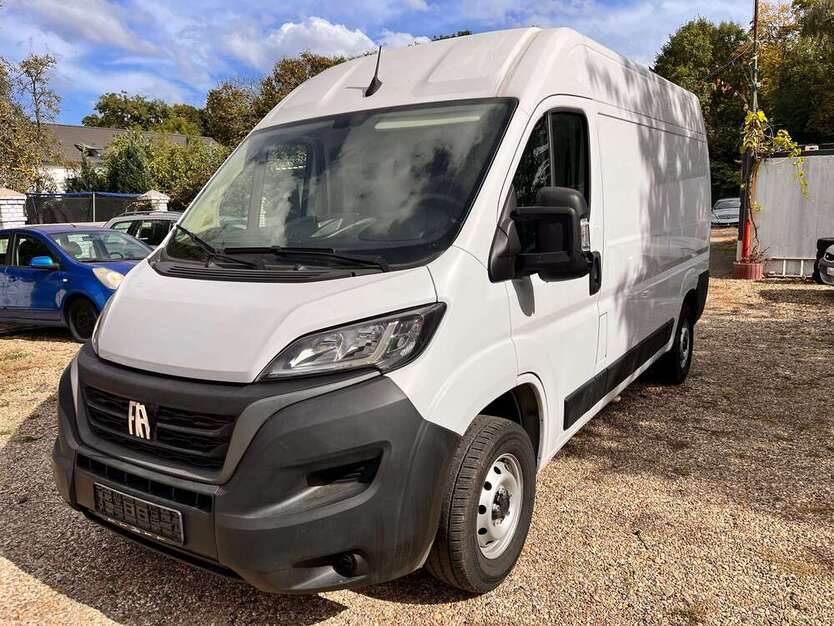 Ducato