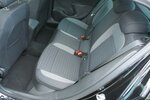Opel Astra K GS Line|Navi|PDC v+h|Kamera|Sitzhz 26.773 km 14.950 &euro; Wermelskirchen 42929