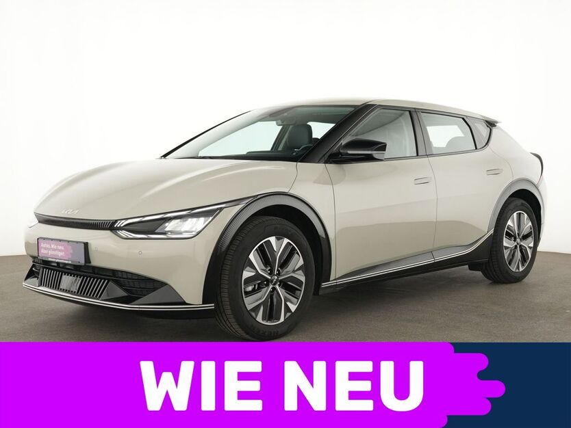 EV6