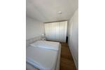 Etagenwohnung Düsseldorf Stadtmitte - 2 Zimmer, 56 m&sup2;, 990&euro; | Angebot:27623445