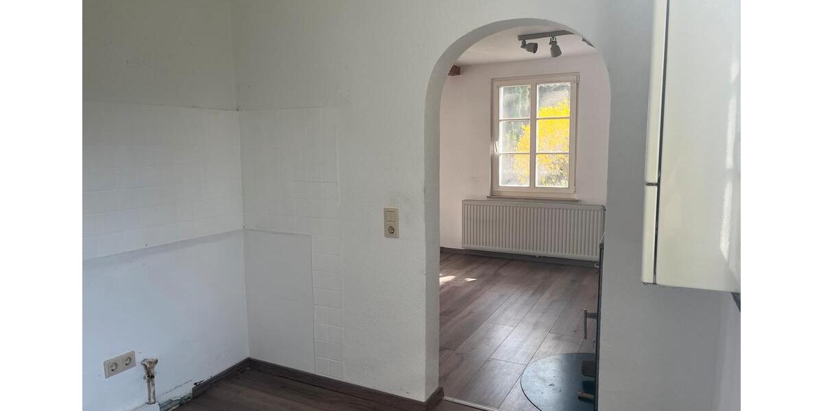 Einfamilienhaus Leichlingen (Rheinland) - 2.5 Zimmer, 78 m&sup2;, 1.100&euro; | Angebot:25931539