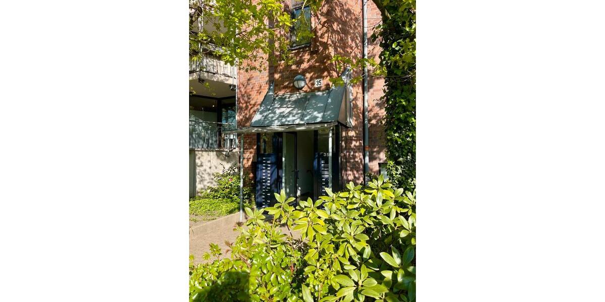 Etagenwohnung Düsseldorf Stadtbezirk 2 - 2 Zimmer, 50 m&sup2;, 299.000&euro; | Angebot:26586258