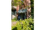 Etagenwohnung Düsseldorf Stadtbezirk 2 - 2 Zimmer, 50 m&sup2;, 299.000&euro; | Angebot:26586258