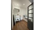 Erdgeschoßwohnung Wuppertal Arrenberg - 2.5 Zimmer, 72 m&sup2;, 1.250&euro; | Angebot:27626213