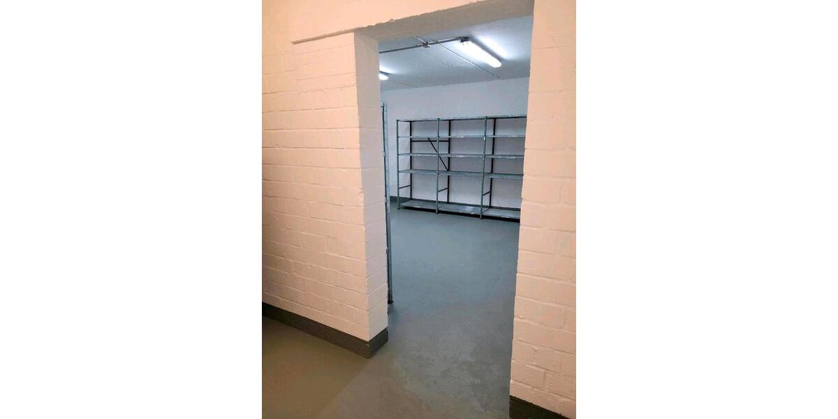 Gewerbeobjekt Schwelm - 320&euro; | Angebot:26408707